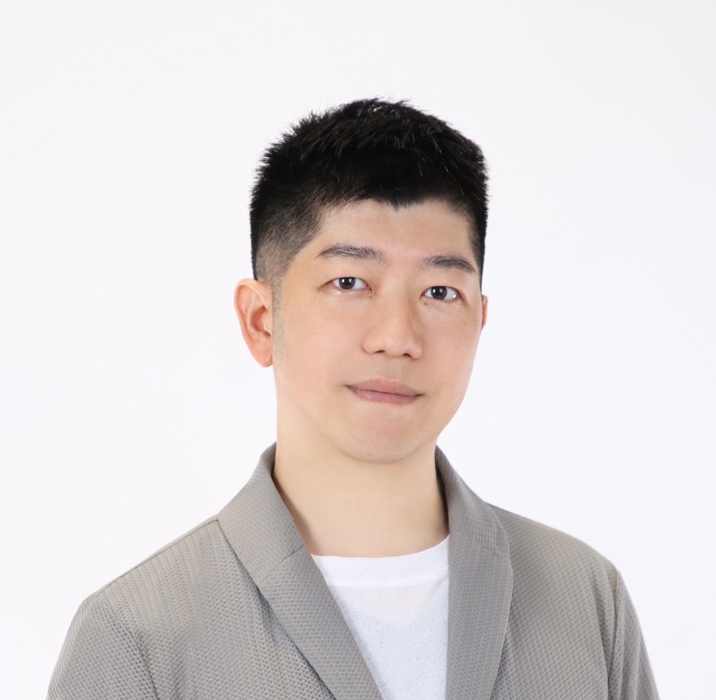末継 元樹