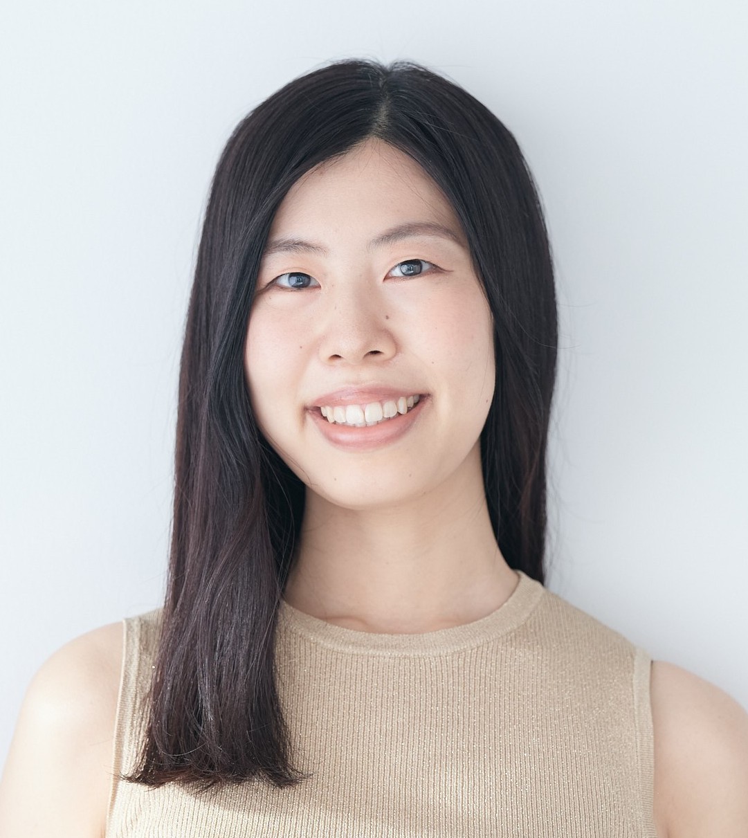 柴田 麻衣