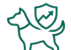 OTOMO リスキリング 犬