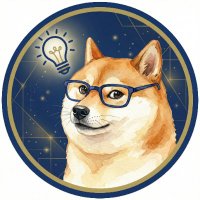 Xの公式アカウントを開設しました