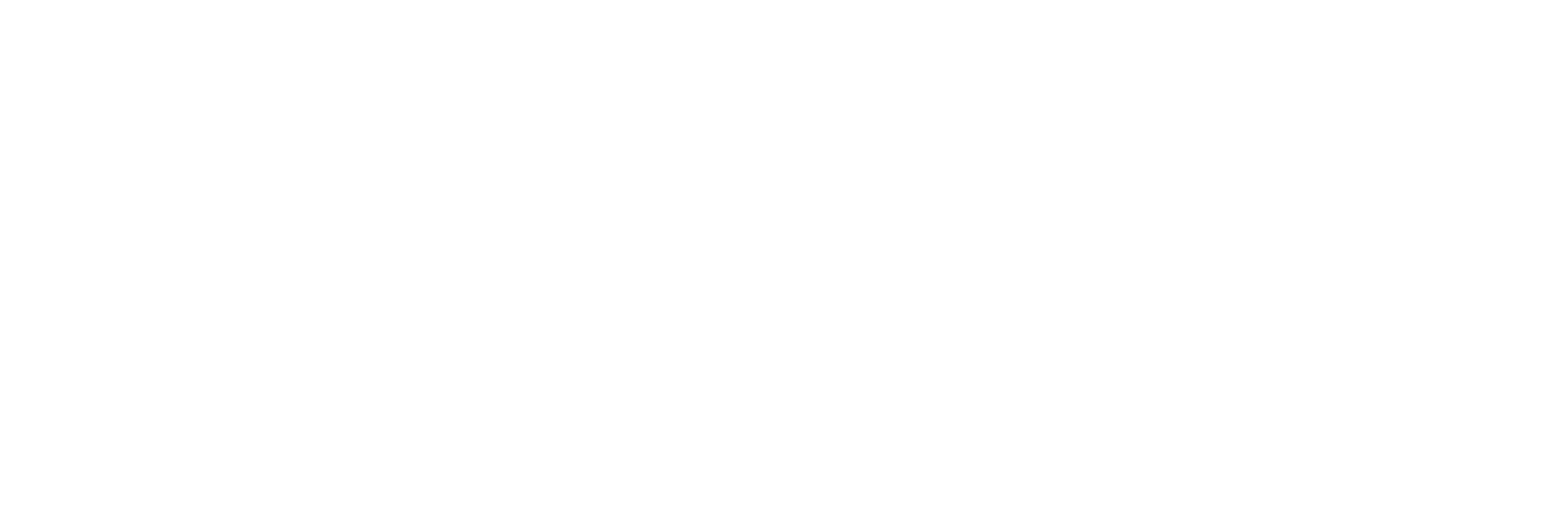 OTOMO